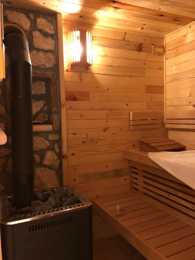 B&B Casa Campagnari Roverbella Екстериор снимка